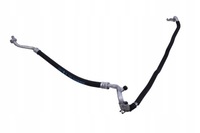 фото thumb №1, Шланг кондиционера kia sorento 08r. 2.5crdi