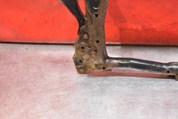 фото thumb №13, Подрамник балка подрамник подрамник перед honda civic 9 ix 1.6 i-dtec 120 km 13-20