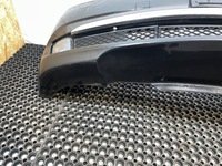 фото thumb №8, Бампер перед передній pdc pod омивачі bmw 7 f01 f02 код лакофарбового покриття: 475