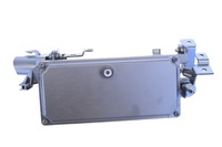 фото thumb №1, Volvo xc40 камера kolizja передня t4 2020 rhd