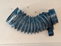 фото thumb №4, Vw arteon liftback 2,0 tdi 2022 r труба шланг повітрозабірник повітря 3q0129656h