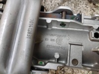 Колонка кермова підсилювач як нова ford escape mk4 рестайлінг  23r америка в Україні, фото thumb