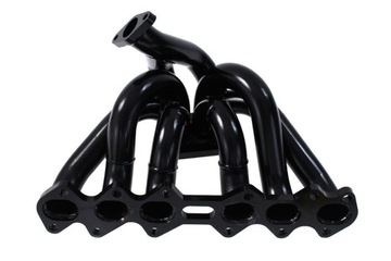 фото thumb №12, Коллектор выпускной toyota supra 2jz-gte t38 93-98