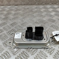 фото thumb №1, Land rover range rover velar 2018 блок управления / модуль насоса впрыска