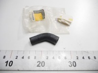 Шланг гибкий радиатора renault 7700851815 Киев, фото thumb