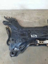 фото thumb №6, Подрамник подрамник балка подрамник двигателя citroen c4 ds4