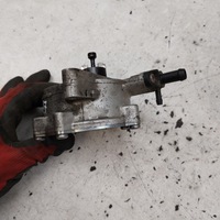 фото thumb №13, Hyundai ix35 1,7crdi 2013r насос вакуум 28810-2a650 nowa