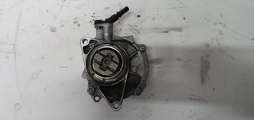 фото thumb №5, Peugeot 207 308 1,6 vti wakupompa