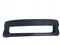 фото thumb №1, Renault kangoo ii накладка бампера перед