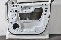 фото thumb №10, Land rover range rover evoque l551 дверь правый перед fuji white