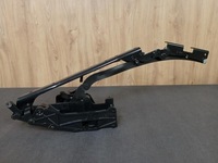 фото thumb №1, Mercedes slk r170 lift петля правый крыша a1707900401