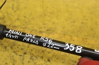 фото thumb №7, Тяга стабілізатора перед mini one r56 6772751