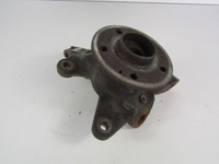 фото thumb №11, Vito 3 w447 поворотный кулак перед правая