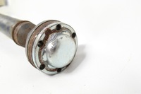 фото thumb №5, Wał приводной kuga mk1 2.0 tdci механическая коробка передач 08-12 9v4n-7l190-aa