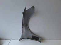 фото thumb №5, Audi a4 8k0 крила лівий перед оригінал