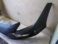 Ferrari f8 tributo бампер передний передняя часть бампер в Украине, фото thumb