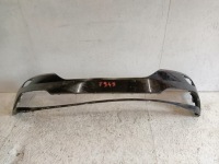 фото thumb №1, Бампер перед передній skoda karoq 57a 2017-