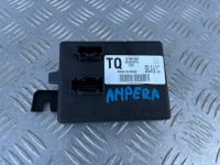 фото thumb №1, Opel ampera bolt модуль блок керування 13489582 522923f10