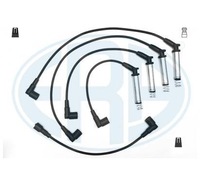 фото thumb №1, Набор трубопровод зажигания era 883076