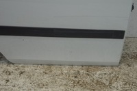 фото thumb №11, Двері правий задня skoda fabia ii hb 1026