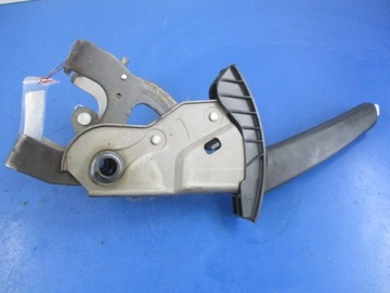 фото thumb №4, Kia ceed i рычаг тормоза ручного ручной