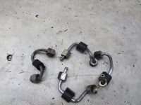 Купить Трубка шланг топлива octavia iii 3 2.0 tdi, фото thumb