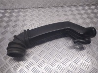 Купить Труба воздухозаборник воздуха mercedes w202 1.8 1111400912 1110940091, фото thumb