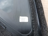 Tesla x стекло кузовная задняя правая задний  правый Недорого, фото thumb