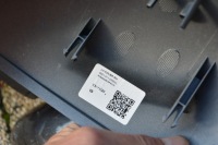 фото thumb №12, Корпус дзеркало fiat 500l 6901011 69020111