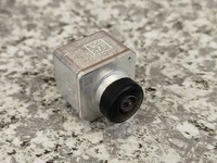 фото thumb №7, Камера заднього виду + кнопка кришки bmw u06 u11 u15 g60 g90 8494246 5a38ec6