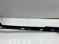 Mercedes w177 a177 рестайлинг  решётка радиатора рамка решётка радиатора перед передняя a1778853805 Цена, фото thumb