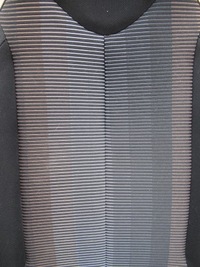 фото thumb №5, Сиденье перед правый подушка безопасности citroen c1 ii aygo 108 3d