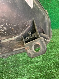 фото thumb №8, Лампа перед передняя левая fiat doblo i lift wwa