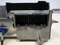 фото thumb №9, Mercedes eqa h243 eqb x243 243 модуль радіо навігація gps