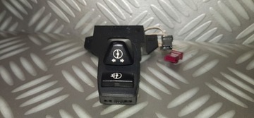 фото thumb №8, Bmw e60 e61 e63 лента руль подушка безопасности с подогревом 6911515 переключатель кнопка