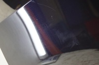 фото thumb №11, Дверь левый зад bmw x5 e70 416