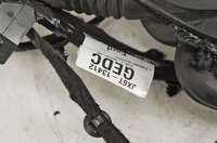 фото thumb №6, Hl300 ford focus mk4 жгут крышки jx6t-13412-gedc