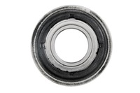 фото thumb №7, Nty nlp-vw-002 подшипник опоры полуось