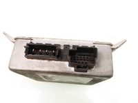 фото thumb №5, Модуль подушка безпеки chrysler voyager iii 4686256