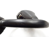 фото thumb №8, Повітропровід шкіра multi ford grand c-max mk2