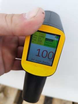 фото thumb №11, Двері лівий перед оригінал лак bmw 3 f30 f31 2012-2015 a300 alpin білий