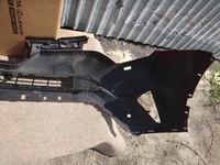 фото thumb №9, Бампер перед toyota rav4 v 5 18-