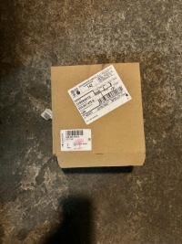 Audi q3 2019-25 рік 83a941475a модуль ліхтарі  led Ціна, фото thumb