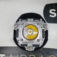 фото thumb №8, Mazda 6 gj панель приладів консоль подушки безпеки ремені подушка безпеки