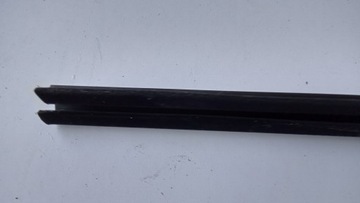 фото thumb №3, Планка накладка левая зад infiniti ex30d ex35 ex37 qx50