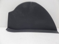 фото thumb №1, Citroen оригінальний номер 9637996477