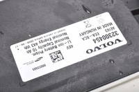 фото thumb №10, Volvo xc90 ii акумулятор акумулятор 32300454 31693667 31698492 31698529