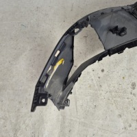 фото thumb №9, Hyundai i20 iii lift 23- бампер перед передний 86351-q0ga0