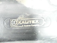 фото thumb №16, Бак adblue jaguar f-pace 16- 2.0d