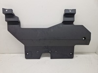 фото thumb №1, Захист плита двигуна плита mg4 mg-4 11355333